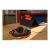 Logitech Zone Learn Headset Vezetékes Fejpánt Oktatás Kék, Narancssárga 108695233