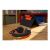 Logitech Zone Learn Headset Vezetékes Fejpánt Oktatás Kék, Narancssárga 108695233