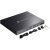 TP-Link Omada SG3428XMPP 28-Port Gigabit PoE+ Switch mit Zubehör