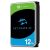 Balenie pevného disku Seagate SkyHawk AI 12TB