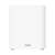 ASUS ZenWiFi BQ16 Quad-band Wi-Fi 7 Router, bijela, donji pogled