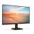 Philips 27E1N1800A/00 Computer Monitor 68,6 cm (27") 3840 x 2160 Pixel 4K Ultra HD LED Schwarz 108695760