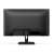 Philips 27E1N1800A/00 Computer Monitor 68,6 cm (27") 3840 x 2160 Pixel 4K Ultra HD LED Schwarz 108695760