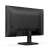 Philips 27E1N1800A/00 Computer Monitor 68,6 cm (27") 3840 x 2160 Pixel 4K Ultra HD LED Schwarz 108695760