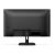 Philips 27E1N1800A/00 Computer Monitor 68,6 cm (27") 3840 x 2160 Pixel 4K Ultra HD LED Schwarz 108695760