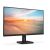 Philips 27E1N1800A/00 Computer Monitor 68,6 cm (27") 3840 x 2160 Pixel 4K Ultra HD LED Schwarz 108695760