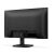 Philips 27E1N1800A/00 Computer Monitor 68,6 cm (27") 3840 x 2160 Pixel 4K Ultra HD LED Schwarz 108695760