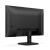 Philips 27E1N1800A/00 Computer Monitor 68,6 cm (27") 3840 x 2160 Pixel 4K Ultra HD LED Schwarz 108695760
