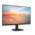 Philips 27E1N1800A/00 Computer Monitor 68,6 cm (27") 3840 x 2160 Pixel 4K Ultra HD LED Schwarz 108695760