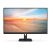 Philips 27E1N1800A/00 Computer Monitor 68,6 cm (27") 3840 x 2160 Pixel 4K Ultra HD LED Schwarz 108695760