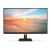 Philips 27E1N1800A/00 Computer Monitor 68,6 cm (27") 3840 x 2160 Pixel 4K Ultra HD LED Schwarz 108695760