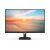 Philips 27E1N1800A/00 Computer Monitor 68,6 cm (27") 3840 x 2160 Pixel 4K Ultra HD LED Schwarz 108695760