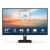 Philips 27E1N1800A/00 Computer Monitor 68,6 cm (27") 3840 x 2160 Pixel 4K Ultra HD LED Schwarz 108695760