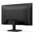 Philips 27E1N1800A/00 Computer Monitor 68,6 cm (27") 3840 x 2160 Pixel 4K Ultra HD LED Schwarz 108695760
