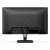 Philips 27E1N1800A/00 Computer Monitor 68,6 cm (27") 3840 x 2160 Pixel 4K Ultra HD LED Schwarz 108695760