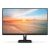 Philips 27E1N1800A/00 Computer Monitor 68,6 cm (27") 3840 x 2160 Pixel 4K Ultra HD LED Schwarz 108695760