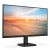 Philips 27E1N1800A/00 Computer Monitor 68,6 cm (27") 3840 x 2160 Pixel 4K Ultra HD LED Schwarz 108695760