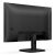 Philips 27E1N1800A/00 Computer Monitor 68,6 cm (27") 3840 x 2160 Pixel 4K Ultra HD LED Schwarz 108695760
