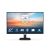 Philips 27E1N1800A/00 Computer Monitor 68,6 cm (27") 3840 x 2160 Pixel 4K Ultra HD LED Schwarz 108695760