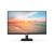 Philips 27E1N1800A/00 Computer Monitor 68,6 cm (27") 3840 x 2160 Pixel 4K Ultra HD LED Schwarz 108695760