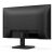 Philips 27E1N1800A/00 Computer Monitor 68,6 cm (27") 3840 x 2160 Pixel 4K Ultra HD LED Schwarz 108695760
