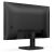 Philips 27E1N1800A/00 Computer Monitor 68,6 cm (27") 3840 x 2160 Pixel 4K Ultra HD LED Schwarz 108695760
