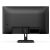 Philips 27E1N1800A/00 Computer Monitor 68,6 cm (27") 3840 x 2160 Pixel 4K Ultra HD LED Schwarz 108695760