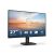Philips 27E1N1800A/00 Computer Monitor 68,6 cm (27") 3840 x 2160 Pixel 4K Ultra HD LED Schwarz 108695760