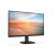 Philips 27E1N1800A/00 Computer Monitor 68,6 cm (27") 3840 x 2160 Pixel 4K Ultra HD LED Schwarz 108695760