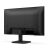 Philips 27E1N1800A/00 Computer Monitor 68,6 cm (27") 3840 x 2160 Pixel 4K Ultra HD LED Schwarz 108695760