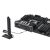 ASUS TUF GAMING X870-PLUS WIFI AMD AM5 alaplap 108695968