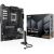 ASUS TUF GAMING X870-PLUS WIFI AMD X870 Socket AM5 ATX
 108695968