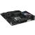 ASUS ROG Strix X870E-E Gaming WiFi alaplap - AM5 140164038