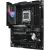ASUS ROG Strix X870E-E Gaming WiFi alaplap - AM5 140164038