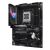 ASUS ROG STRIX X870E-E GAMING WIFI AMD X870E Socket AM5 ATX 140164038