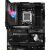 ASUS ROG STRIX X870E-E GAMING WIFI AMD X870E Socket AM5 ATX 140164038