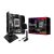 ASUS ROG Strix X870-I Gaming WiFi - AMD AM5 mini-ITX alaplap 108695942