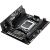 ASUS ROG Strix X870-I Gaming WiFi - AMD AM5 mini-ITX alaplap 173836841
