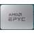 AMD EPYC 9254 processzor, 2,9 GHz, 128 MB L3 cache