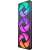 NZXT RGB Három Ventilátoros Hűtő - 36cm 108696420