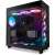 NZXT RGB Három Ventilátoros Hűtő - 36cm 108696420
