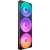 NZXT RGB Három Ventilátoros Hűtő - 36cm 108696420