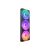 NZXT RGB Három Ventilátoros Hűtő - 36cm 108696420