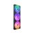 NZXT RGB Három Ventilátoros Hűtő - 36cm 108696420