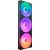 NZXT RGB Három Ventilátoros Hűtő - 36cm 108696420