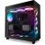 NZXT RGB Három Ventilátoros Hűtő - 36cm 108696420