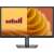 DELL E Series E2225H 21.4 inch Full HD LCD Monitor, Black