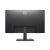 Dell E2225H 21.4 inch Full HD Monitor, back view