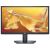 Dell E2225H 21.4 inch Full HD Monitor, front view