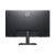 Dell E2425H monitor rear view with stand